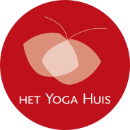 Het Yoga Huis